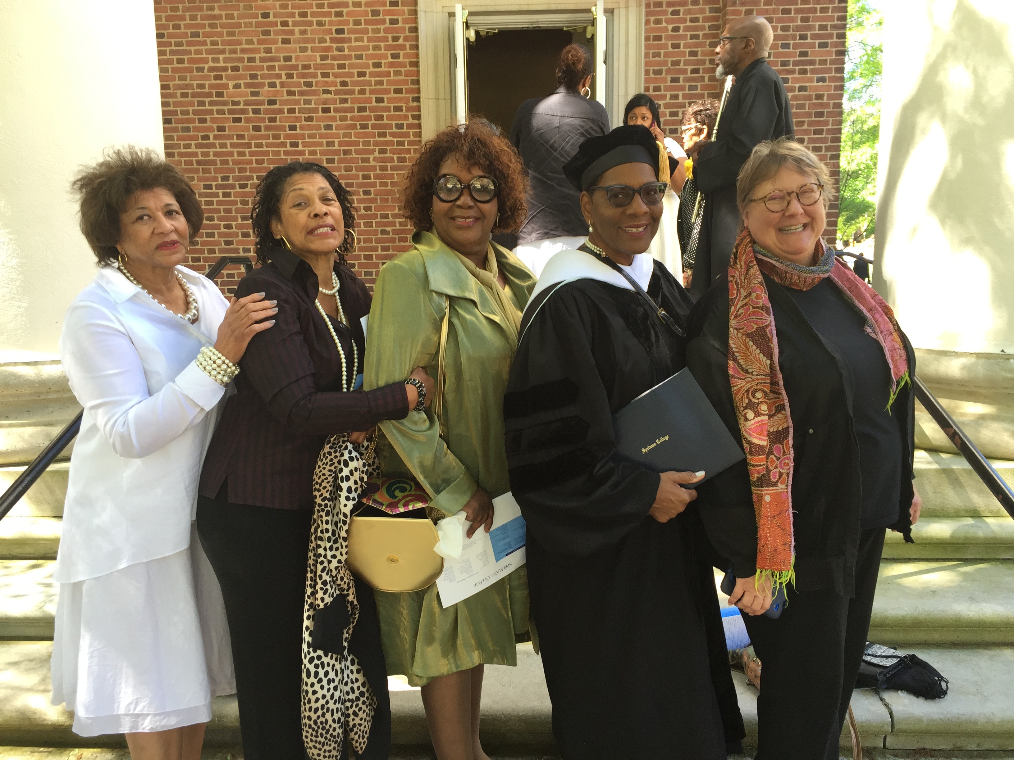 2e9bc-c627ea_5f98532e6c0b4ad8b7966f52776341c3mv2_d_3264_2448_s_4_2