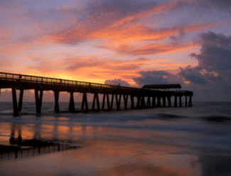 Screen Shot 2019-02-01 at 11.05.39 PM