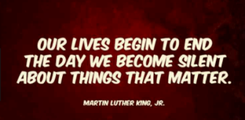 Screen Shot 2019-02-07 at 8.18.36 PM