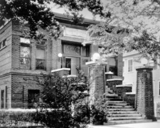 Screen Shot 2019-02-09 at 10.47.04 PM